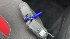 Vauxhall Mokka 1.2 Turbo SRi Premium 5dr Auto Petrol Hatchback